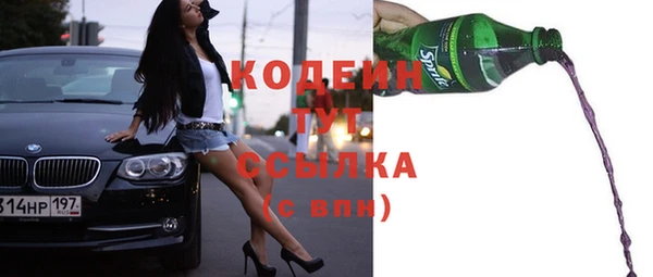 СК Пестово