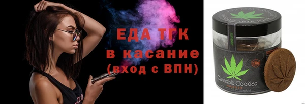дживик Пересвет