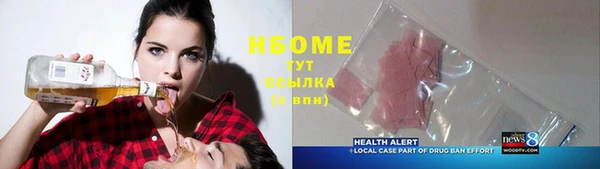 дживик Пересвет