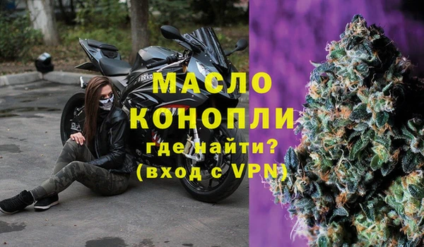 дживик Пересвет