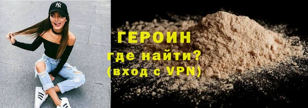 СК Пестово