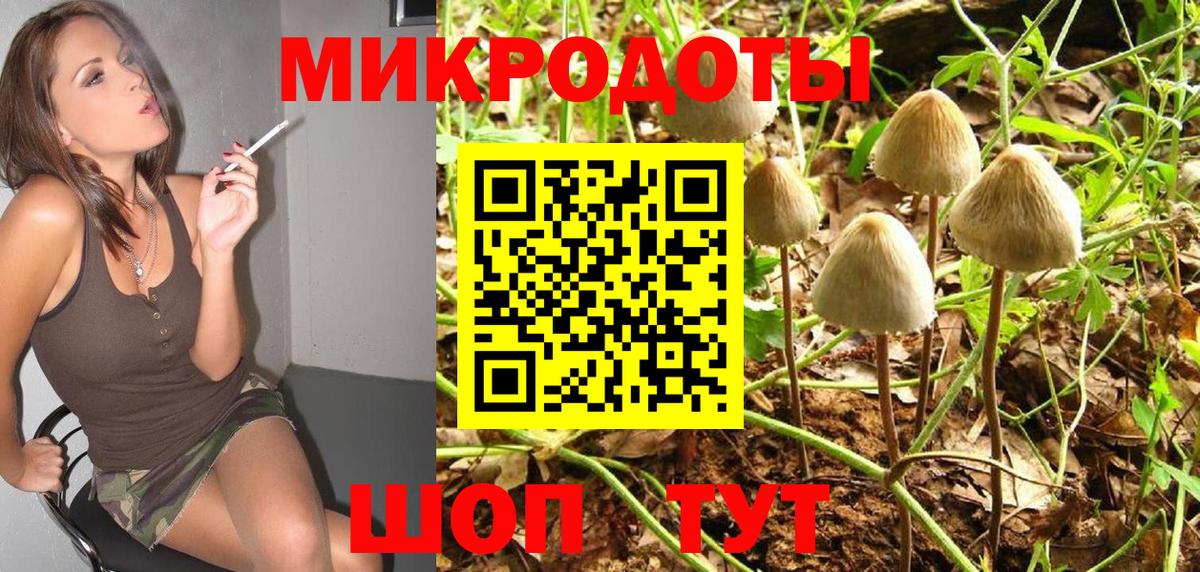 Галлюциногенные грибы мухоморы  Вход с VPN  Удомля 